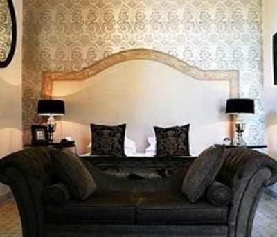 фото отеля Le Beaumanoir