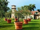 фото отеля Le Beaumanoir