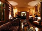 фото отеля Le Beaumanoir
