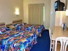 фото отеля Motel 6 Peterborough