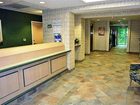 фото отеля Motel 6 Peterborough