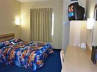 фото отеля Motel 6 Peterborough