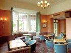 фото отеля BEST WESTERN Station Hotel