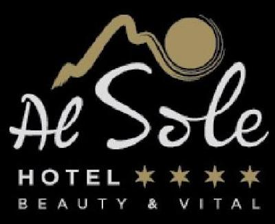 фото отеля Al Sole Hotel Beauty & Vital