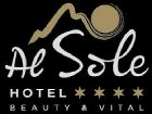 фото отеля Al Sole Hotel Beauty & Vital