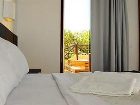фото отеля Barra da Lagoa Hotel