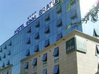 Abba Bratislava Hotel
