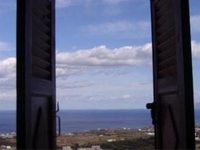 Villa Elkaza Fira