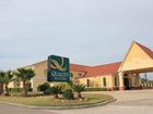 фото отеля Comfort Suites North Houston