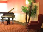 фото отеля Comfort Suites North Houston