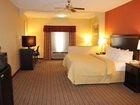 фото отеля Comfort Suites North Houston