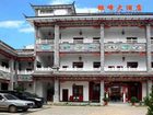 фото отеля Yinfeng Hotel