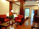 фото отеля Yinfeng Hotel