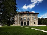 Iriarte Jauregia Hotel ****