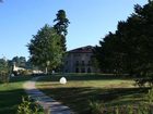 фото отеля Iriarte Jauregia Hotel ****