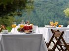 фото отеля Iriarte Jauregia Hotel ****
