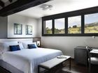 фото отеля Iriarte Jauregia Hotel ****