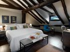 фото отеля Iriarte Jauregia Hotel ****