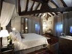 фото отеля Iriarte Jauregia Hotel ****
