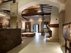 фото отеля Iriarte Jauregia Hotel ****