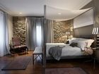 фото отеля Iriarte Jauregia Hotel ****