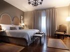 фото отеля Iriarte Jauregia Hotel ****