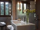 фото отеля Iriarte Jauregia Hotel ****