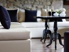 фото отеля Iriarte Jauregia Hotel ****
