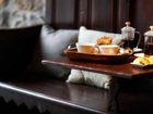 фото отеля Iriarte Jauregia Hotel ****