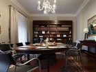 фото отеля Iriarte Jauregia Hotel ****