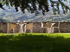 фото отеля Iriarte Jauregia Hotel ****