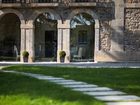 фото отеля Iriarte Jauregia Hotel ****