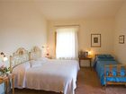 фото отеля Agriturismo Casa Montecucco