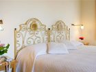 фото отеля Agriturismo Casa Montecucco