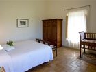 фото отеля Agriturismo Casa Montecucco