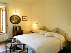фото отеля Agriturismo Casa Montecucco