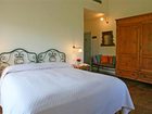 фото отеля Agriturismo Casa Montecucco