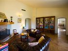 фото отеля Agriturismo Casa Montecucco