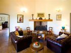 фото отеля Agriturismo Casa Montecucco