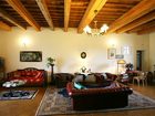 фото отеля Agriturismo Casa Montecucco