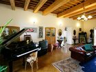 фото отеля Agriturismo Casa Montecucco