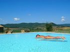 фото отеля Agriturismo Casa Montecucco