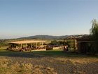 фото отеля Agriturismo Casa Montecucco