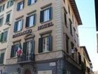 фото отеля Boccaccio Hotel Florence