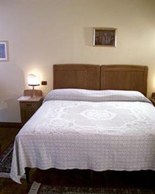 фото отеля Albergo San Domenico
