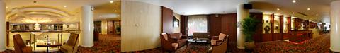 фото отеля Yungang International Hotel