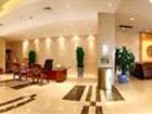 фото отеля Yungang International Hotel