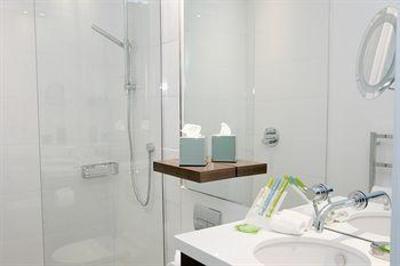 фото отеля Sandman Signature Hotel Newcastle