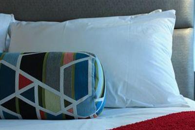 фото отеля Sandman Signature Hotel Newcastle