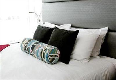 фото отеля Sandman Signature Hotel Newcastle